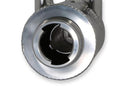 Holley Power Steering Remote Reservoirs 198-211
