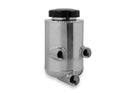 Holley Power Steering Remote Reservoirs 198-211