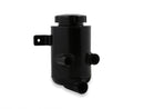 Holley Power Steering Remote Reservoirs 198-212