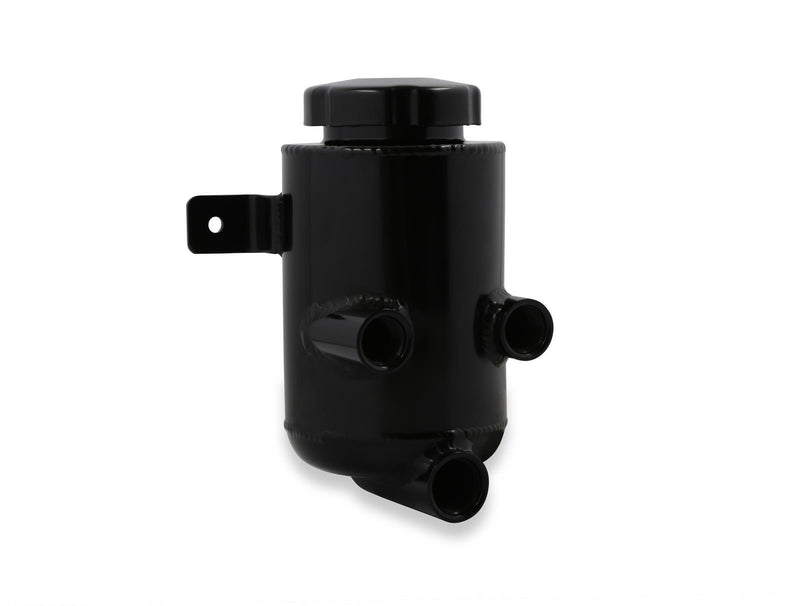 Holley Power Steering Remote Reservoirs 198-212