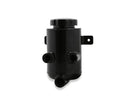 Holley Power Steering Remote Reservoirs 198-212