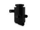 Holley Power Steering Remote Reservoirs 198-212