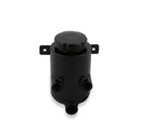 Holley Power Steering Remote Reservoirs 198-212