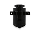 Holley Power Steering Remote Reservoirs 198-212