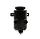 Holley Power Steering Remote Reservoirs 198-212