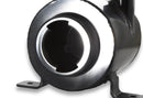 Holley Power Steering Remote Reservoirs 198-212