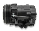 Holley Sanden Air Conditioning Compressors 199-104