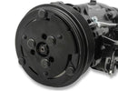 Holley Sanden Air Conditioning Compressors 199-104