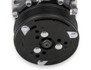 Holley Sanden Air Conditioning Compressors 199-105