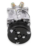 Holley Sanden Air Conditioning Compressors 199-105