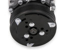 Holley Sanden Air Conditioning Compressors 199-105