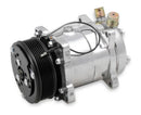 Holley Sanden Air Conditioning Compressors 199-105