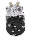Holley Sanden Air Conditioning Compressors 199-105