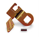Holley Transmission Kickdown Brackets 20-100