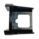 Holley Detent Cable Brackets 20-119