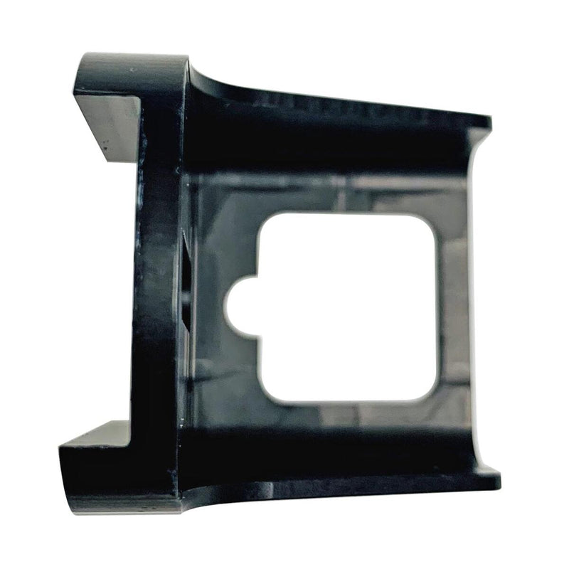 Holley Detent Cable Brackets 20-119