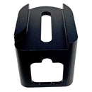 Holley Detent Cable Brackets 20-119