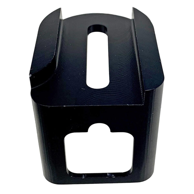 Holley Detent Cable Brackets 20-119