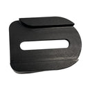 Holley Detent Cable Brackets 20-119