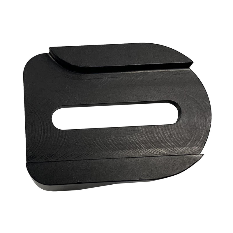 Holley Detent Cable Brackets 20-119