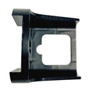 Holley Detent Cable Brackets 20-119