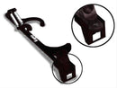 Holley Detent Cable Brackets 20-119