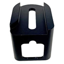 Holley Detent Cable Brackets 20-119