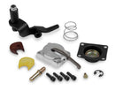 Holley Accelerator Pump Conversion Kits 20-11BK