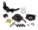 Holley Accelerator Pump Conversion Kits 20-11HB