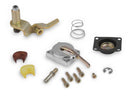 Holley Accelerator Pump Conversion Kits 20-11SA