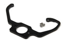 Holley Billet Fuel Pressure Regulator Brackets 20-120