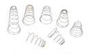 Holley 20-13 Secondary Diaphragm Spring Kit