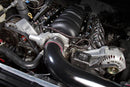 Holley LS Engine Accessory Drive Kits 20-131