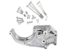 Holley LS Engine Air Conditioner Brackets 20-134