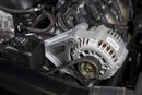 Holley LS Engine Alternator and Power Steering Brackets 20-135
