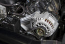 Holley LS Engine Alternator and Power Steering Brackets 20-135