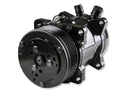 Holley LS Engine Swap Accessory Drive Systems 20-137BK