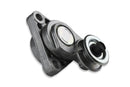 Holley LS Engine Swap Accessory Drive Systems 20-137BK