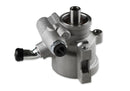 Holley LS Engine Swap Accessory Drive Systems 20-137BK