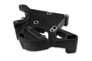 Holley LS Engine Swap Accessory Drive Systems 20-137BK