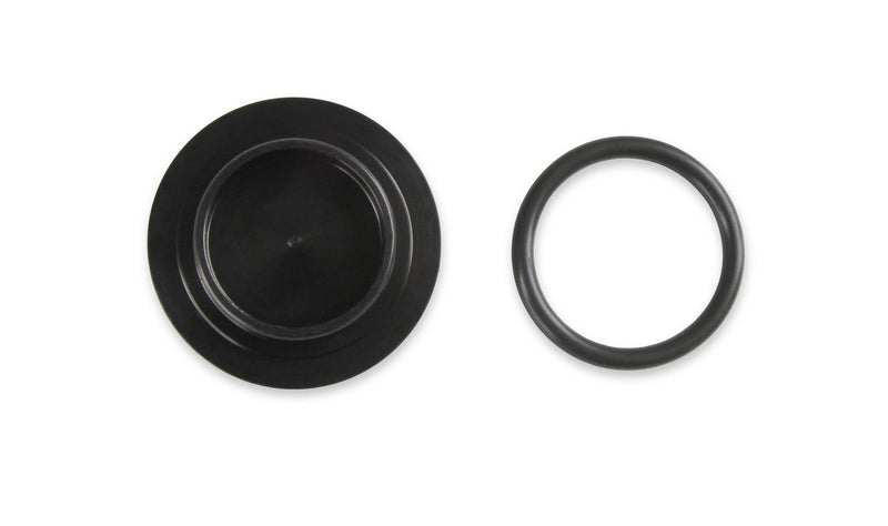 Holley LS Engine Swap Accessory Drive Systems 20-138BK