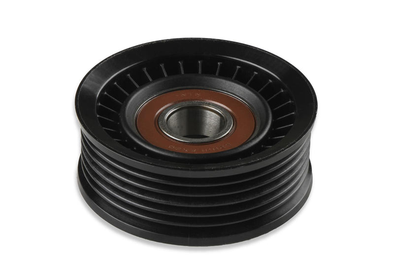 Holley LS Engine Swap Accessory Drive Systems 20-138BK