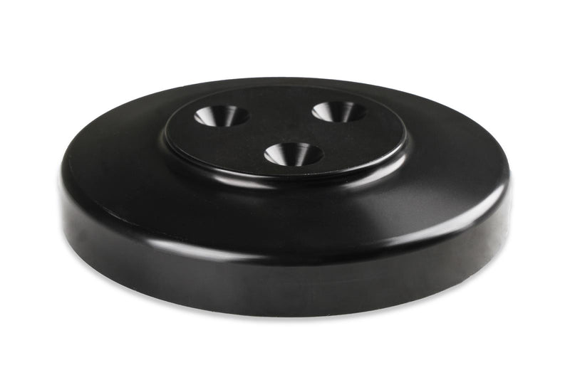 Holley LS Engine Swap Accessory Drive Systems 20-138BK