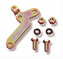 Holley Throttle Lever Extensions 20-14