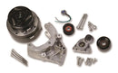Holley LS Engine Swap Accessory Drive Systems 20-140