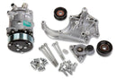 Holley LS Engine Swap Accessory Drive Systems 20-141