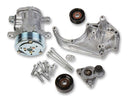 Holley LS Engine Swap Accessory Drive Systems 20-142