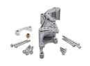 Holley LS Engine Accessory Drive Kits 20-155