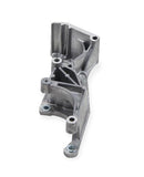 Holley LS Engine Accessory Drive Kits 20-155