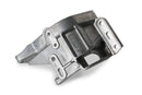 Holley LS Engine Swap Accessory Drive Systems 20-160
